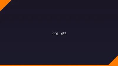积分兑换 - LED环形补光灯 | 538porm在线播放视频 积分商城
